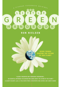 The Little Green Handbook