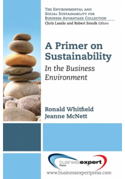 A Primer on Sustainability