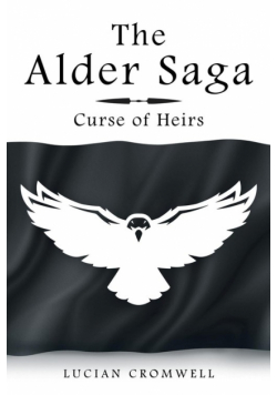 The Alder Saga