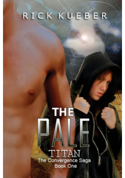 The Pale Titan
