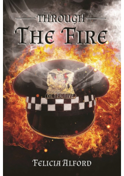 Through The Fire