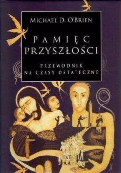 Pamięć przyszłości