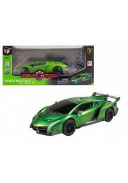 RC Lamborghini Veneno LP750-4