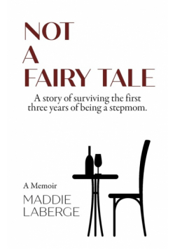 Not a Fairy Tale