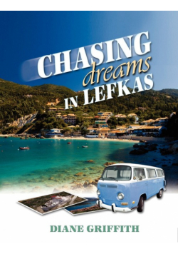 Chasing Dreams in Lefkas