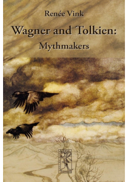 Wagner and Tolkien