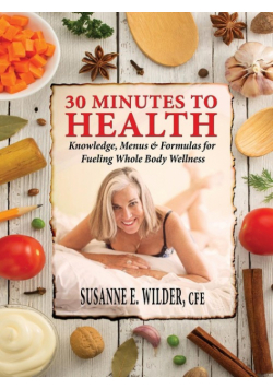 30 Minutes To Health