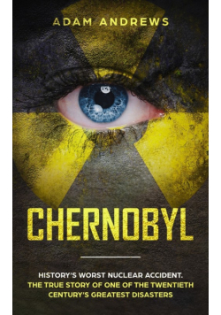 Chernobyl