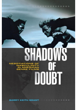 Shadows of Doubt