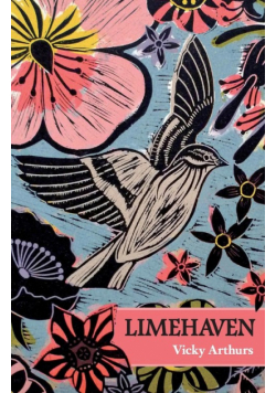 Limehaven