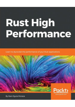 Rust High Performance