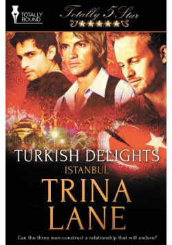 Turkish Delights