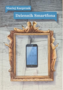Dziennik Smartfona Wersja kieszonkowa