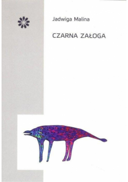 Czarna załoga