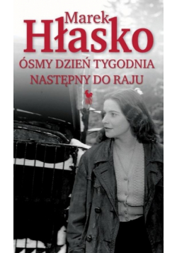 Ósmy dzień tygodnia