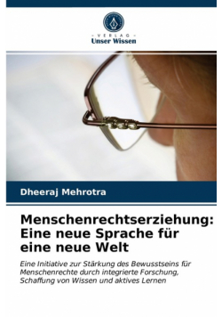 Menschenrechtserziehung