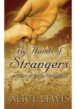 By Hands of Strangers
