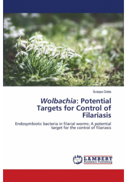 Wolbachia