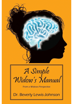 A Simple Widow's Manual