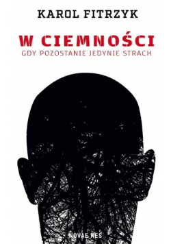 W ciemności