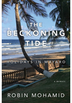 The Beckoning Tide