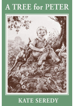 A Tree for Peter