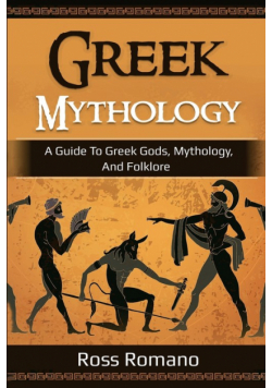 Greek Mythology