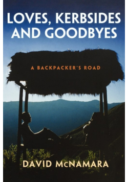 Loves, Kerbsides and Goodbyes