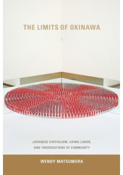 The Limits of Okinawa