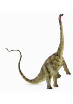 Dinozaur Diplodok XL