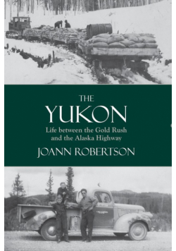 The Yukon