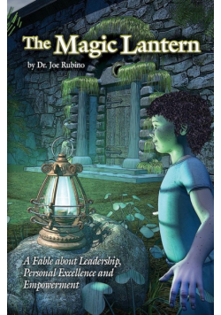 The Magic Lantern