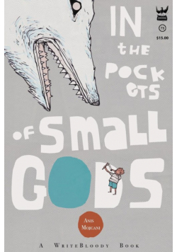 In the Pockets of Small Gods