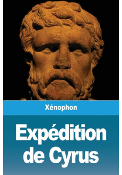 Expédition de Cyrus