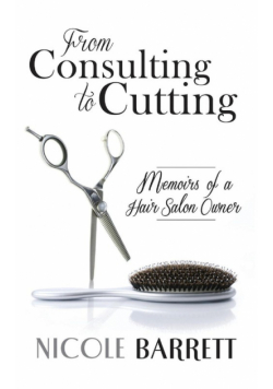 From Consulting to Cutting