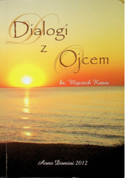 Dialogi z Ojcem