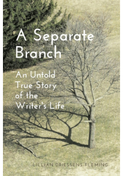 A Separate Branch