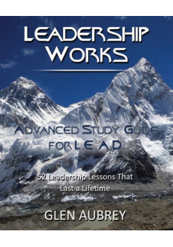 Leadership Works
