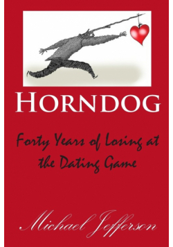 Horndog
