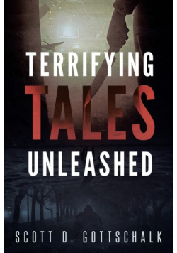 Terrifying Tales Unleashed