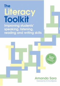 The Literacy Toolkit