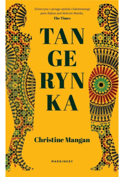 Tangerynka