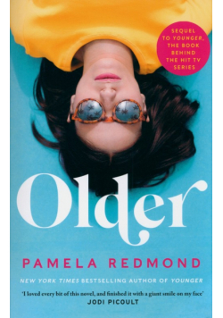Older