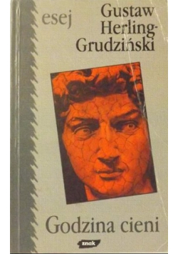 Godzina cieni