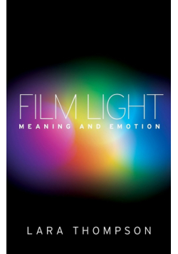 Film light