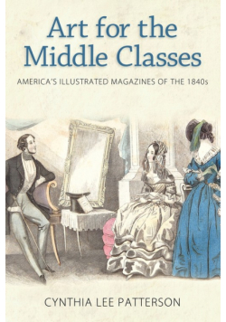 Art for the Middle Classes
