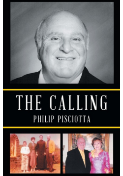 The Calling