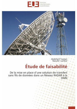 Étude de faisabilité
