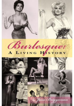 Burlesque
