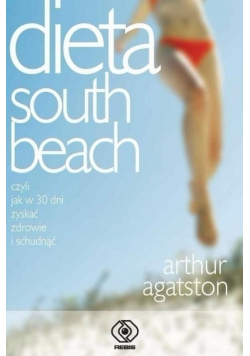Dieta south beach